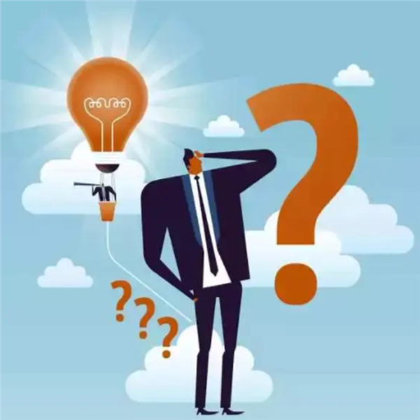 環(huán)烷油用途